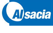 Logo Alsacia