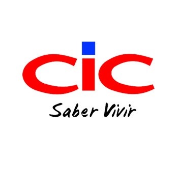 Logo CIC
