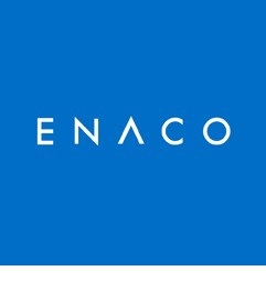 Logo Enaco