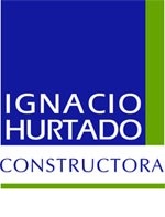 Logo Ignacio Hurtado