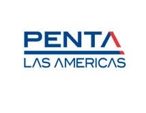Logo Penta