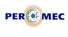 Logo Peromec