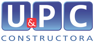 Logo UPC