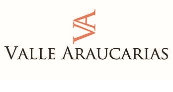 Logo Valle Araucarias